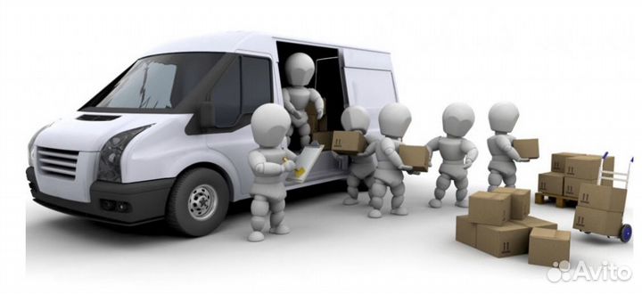 Грузоперевозки Киров - Сыктывкар