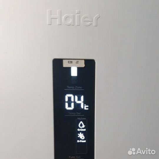 Ремонт холодильников