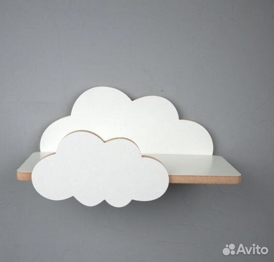 Подставка для украшений