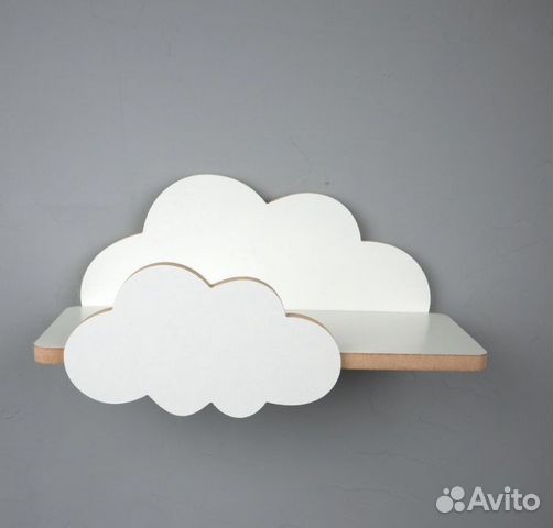 Подставка для украшений