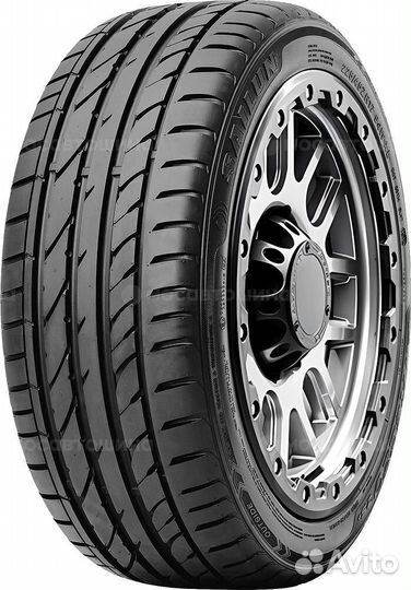 Sailun Atrezzo ZSR SUV 235/60 R18 V