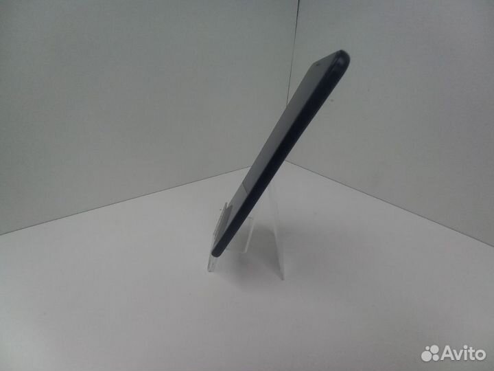 HONOR 7X, 4/64 ГБ