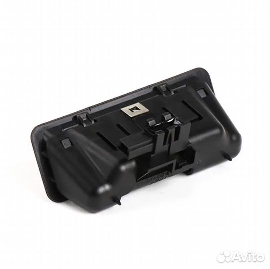 Ручка крышки багажника BMW