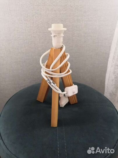 Светильник (без бра)