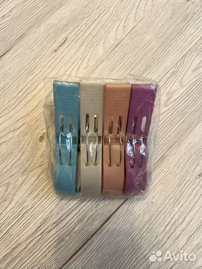 Прищепки большие прочные