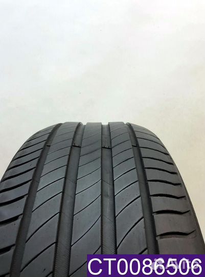 Michelin Primacy 4 225/50 R17 96T