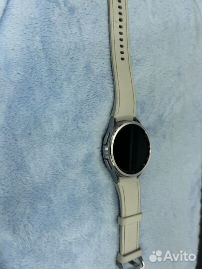 Samsung Galaxy Watch 6 47mm