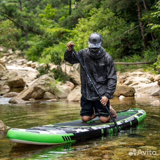 Сап Борд Funwater Honor