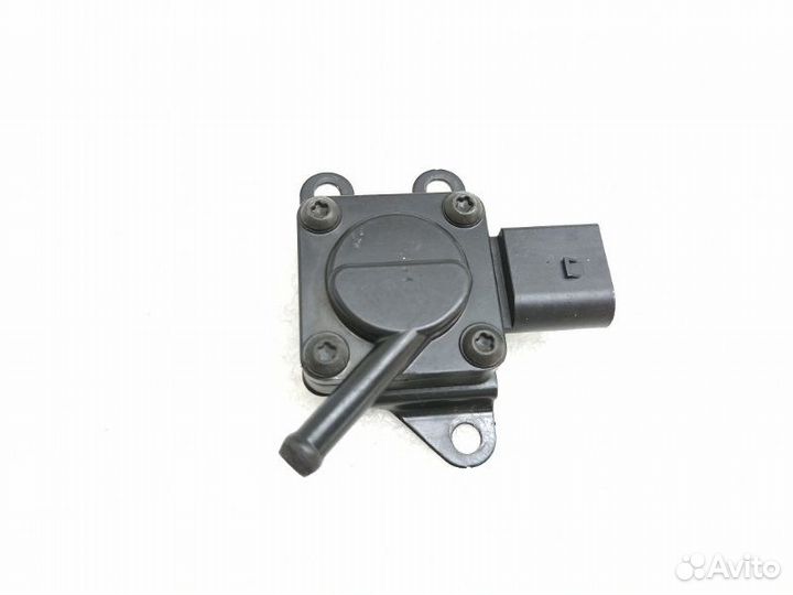 Датчик давления выхлопных газов Bmw 5-Series E60