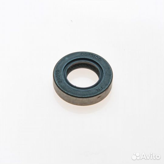 Сальник насоса гидроусилителя