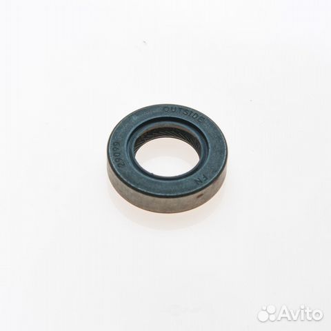 Сальник насоса гидроусилителя