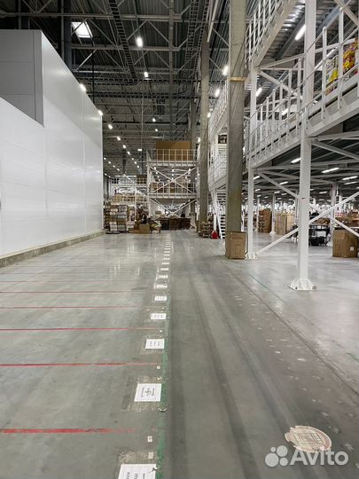 Подработка С Ежедневной Оплатой Склад Книг