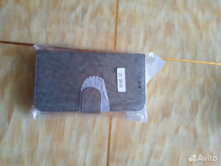 Защитное стекло, пленка и чехол на телефон Samsung