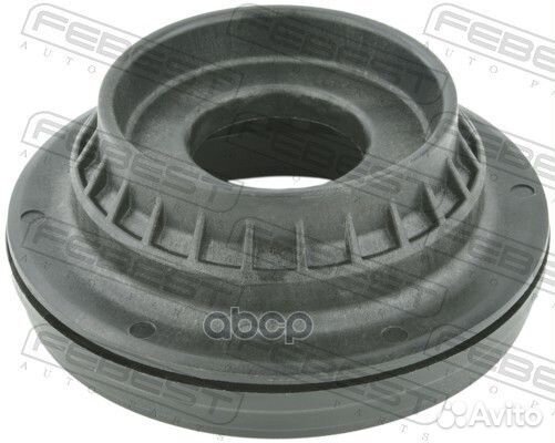 Подшипник опоры переднего амортизатора mzbgjf F