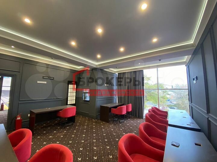 Сдам помещение 70м2