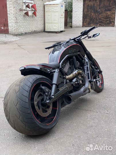 Пневмоамортизаторы на мотоцикл