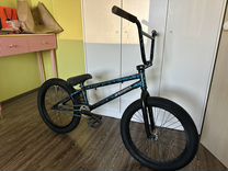 Bmx