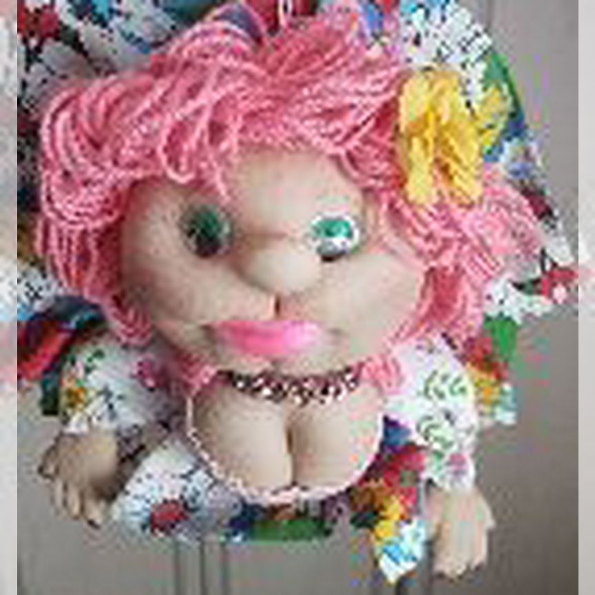 Ростов-на-Донуда үйге жеткізу үшін жезөкше табыңыз