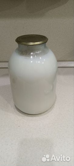 Топленое сало