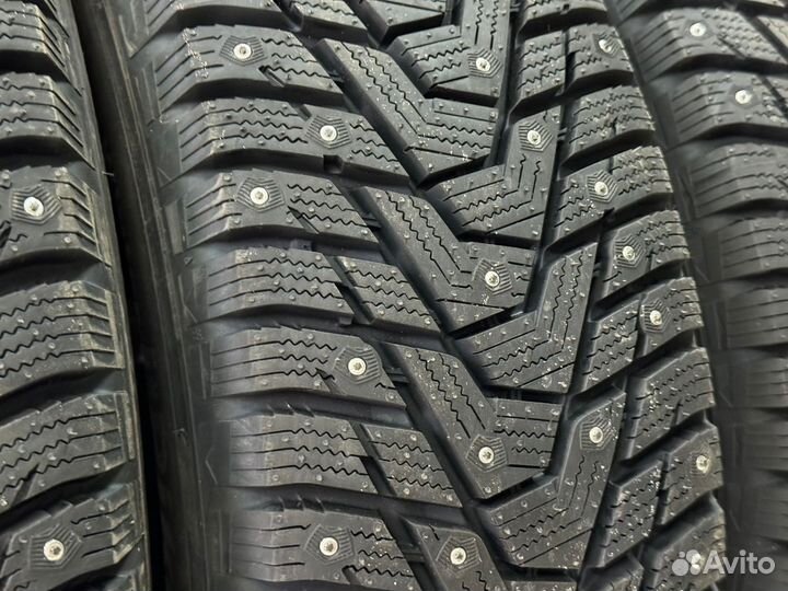 Hankook Winter I'Pike RS2 W429 155/80 R13 130