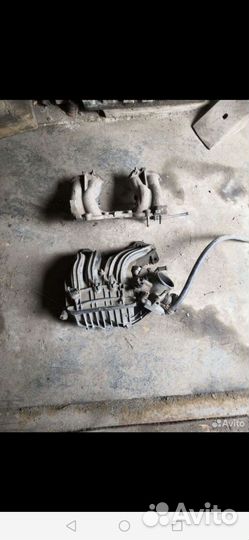 Дверные карты accent