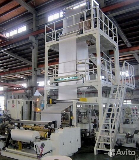 Франшиза. Готовый бизнес. Сеть производства тентов