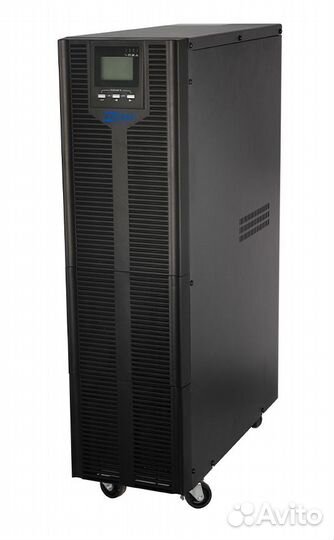 Ибп / бесперебойник 6 ква