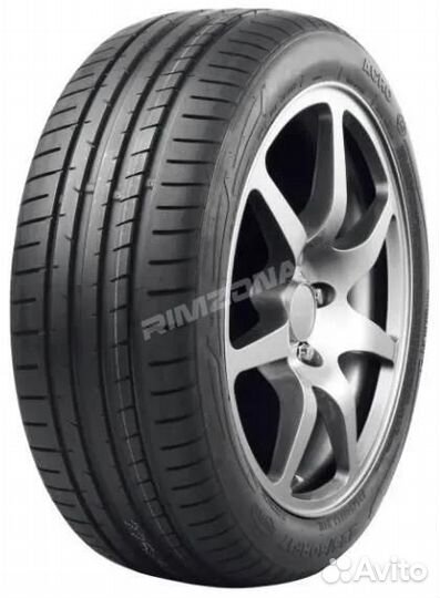 Leao Nova-Force Acro 225/45 R17 91W