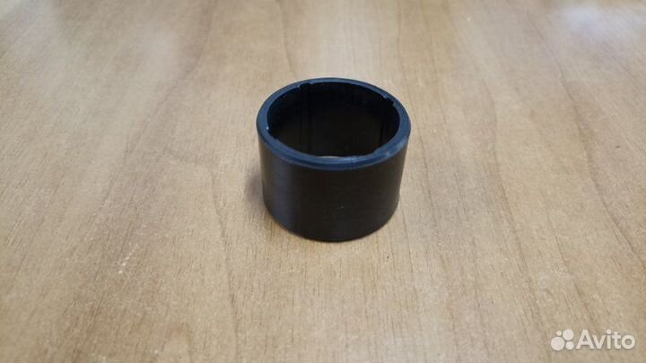 Ремкомплект шкворня Man Tgl Le