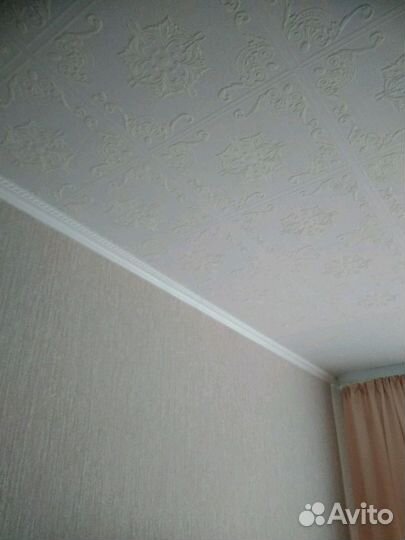 Ремонт квартир