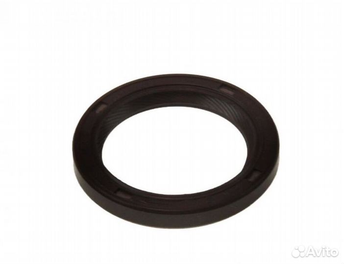 Сальник volvo penta