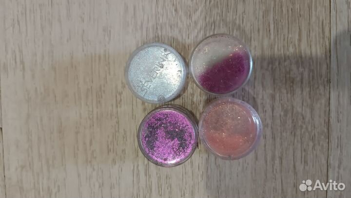 Набор для изготовления мыла