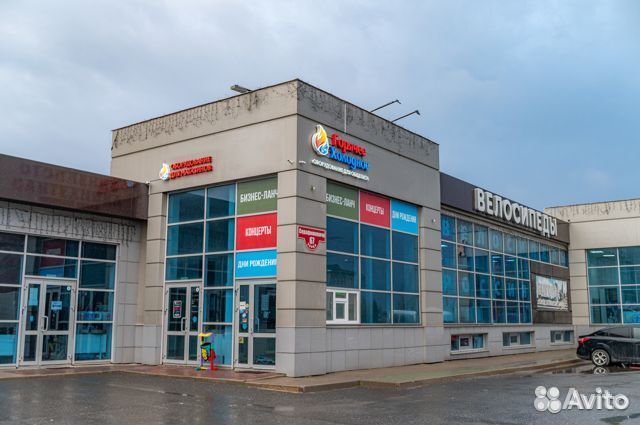 Плита индукционная Hurakan HKN-icf70d2v