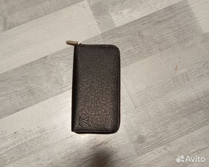 Кошелёк