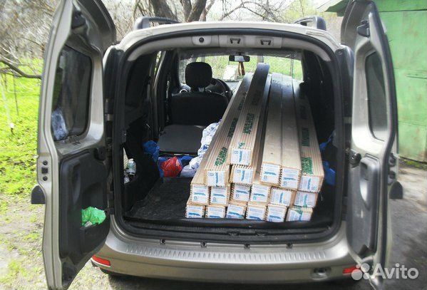 Грузоперевозки, доставка, переезды, свадьбы