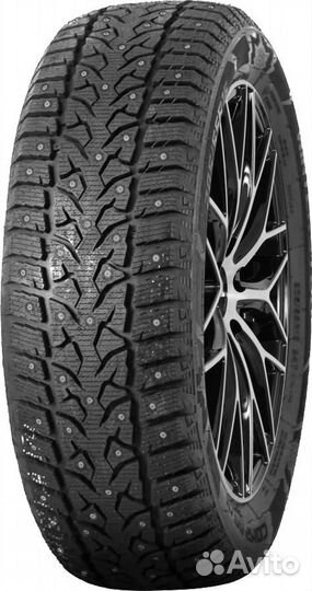 Compasal Winter Stud 235/45 R18 98T