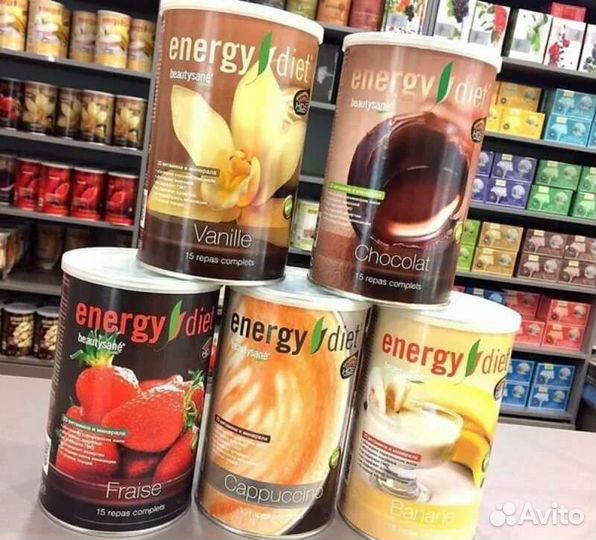 Продукция nl