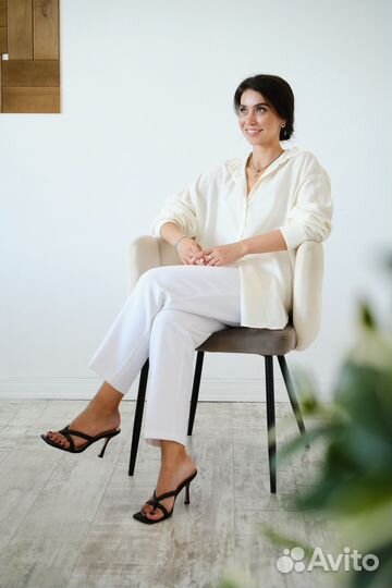 Помощь в получении ипотеки ипотечный брокер