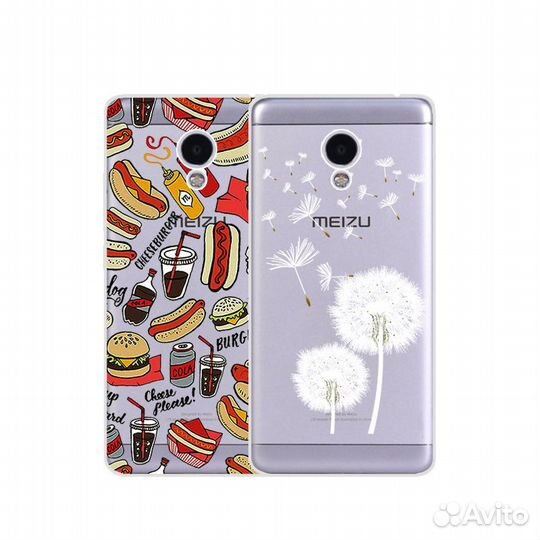 Чехлы samsung, iPhone, Redmi, Honor, Xiaomi, Аsus