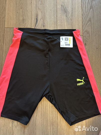 Велосипедки новые