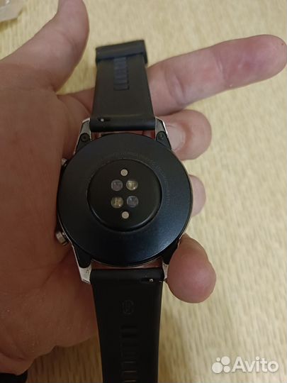 Часы мужские