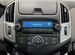 Chevrolet Cruze 1.6 AT, 2013, 138 148 км с пробегом, цена 789000 руб., Ярославль