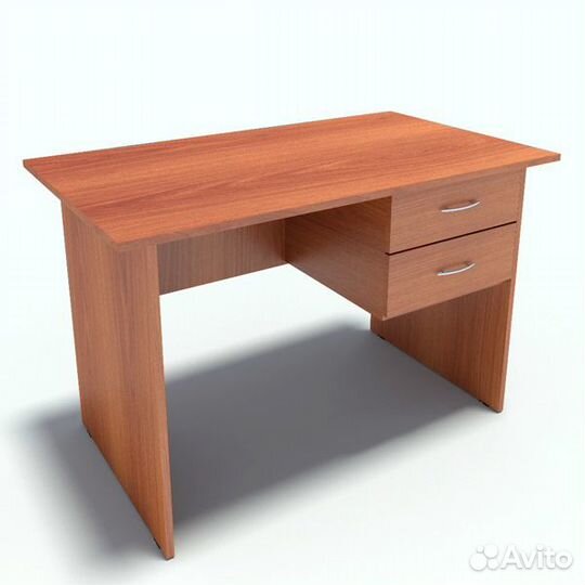 Мебель офисная эконом