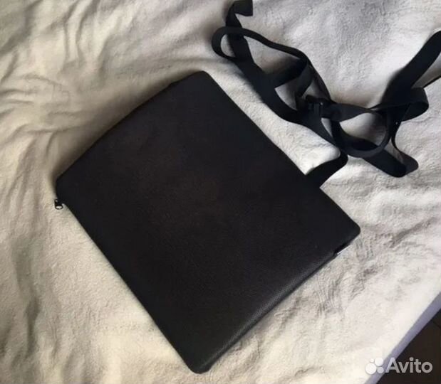 Подушка ортопедическая под спину