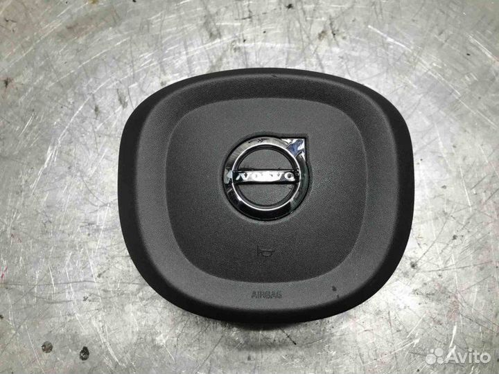 Подушка Volvo XC90 2015