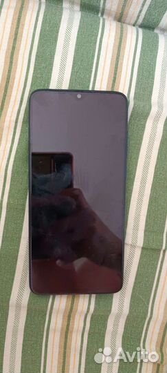 Xiaomi redmi note 8 pro 6 128gb