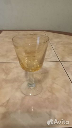 Набор туриста