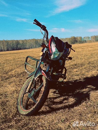 Продам мопед vento riva 2 sx