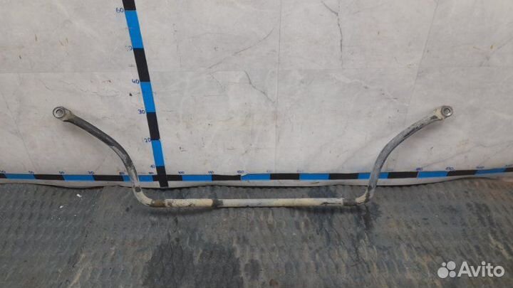 Стабилизатор передний Лада Ларгус 1 1.6 K7M (84.3)