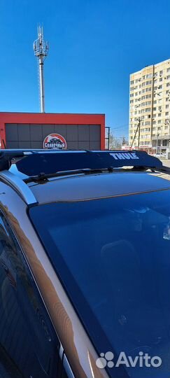 Фейринг модел FR